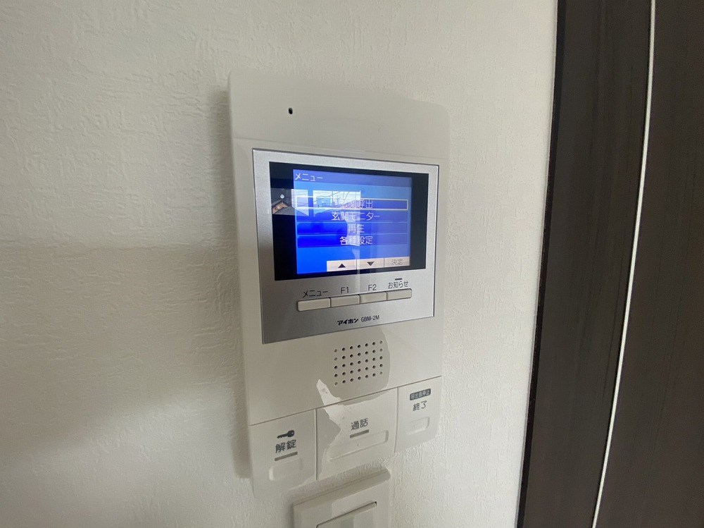 ラフィーヌ雅 その他4