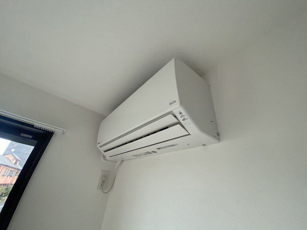 ラフィーヌ雅 その他5