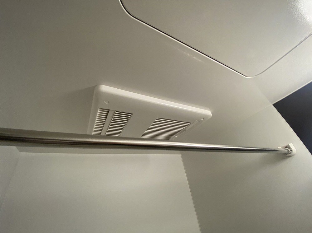 ラフィーヌ雅 その他9