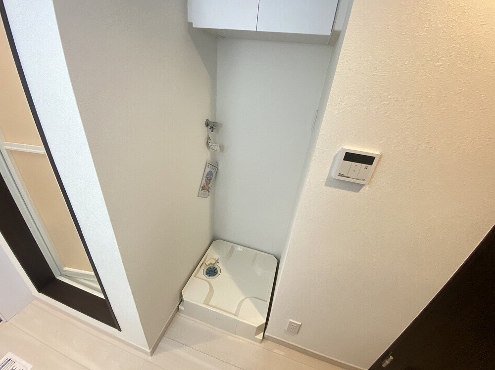 ラフィーヌ雅 その他13