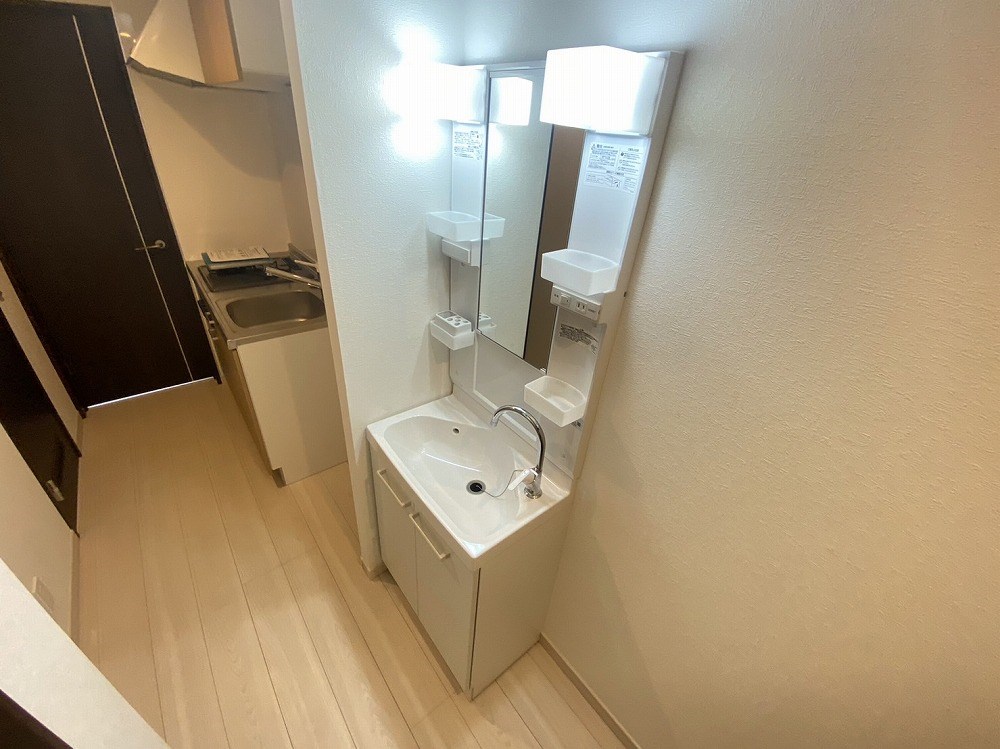 ラフィーヌ雅 その他14