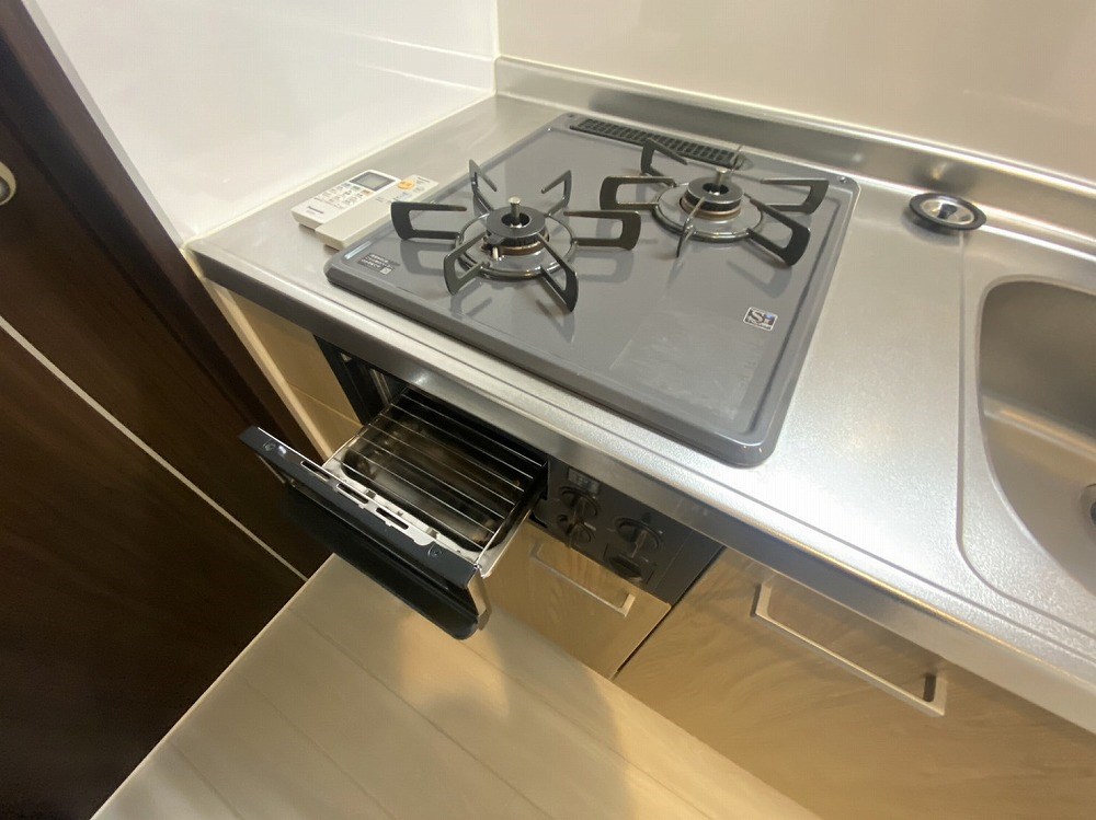 ラフィーヌ雅 その他15