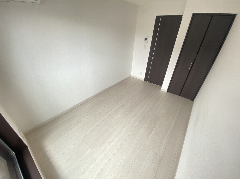 ラフィーヌ雅 その他16