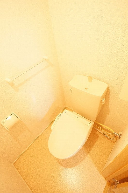 プラムヒルズⅡ その他1