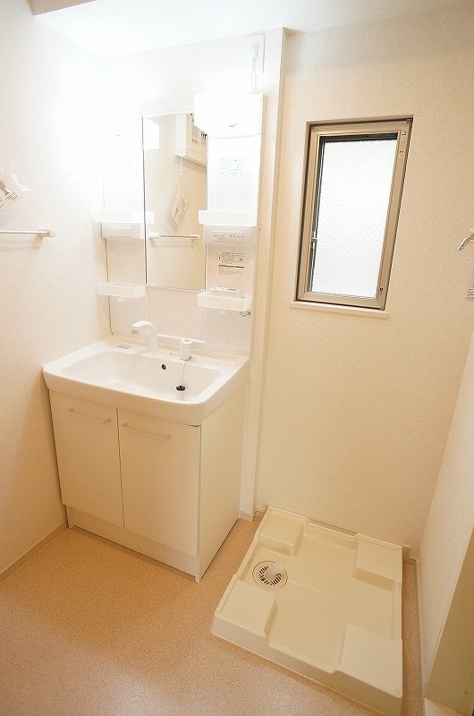 プラムヒルズⅡ その他2