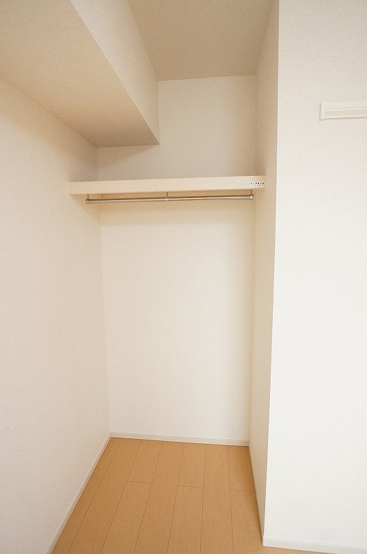 プラムヒルズⅡ その他3