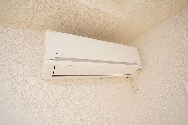 プラムヒルズⅡ その他7