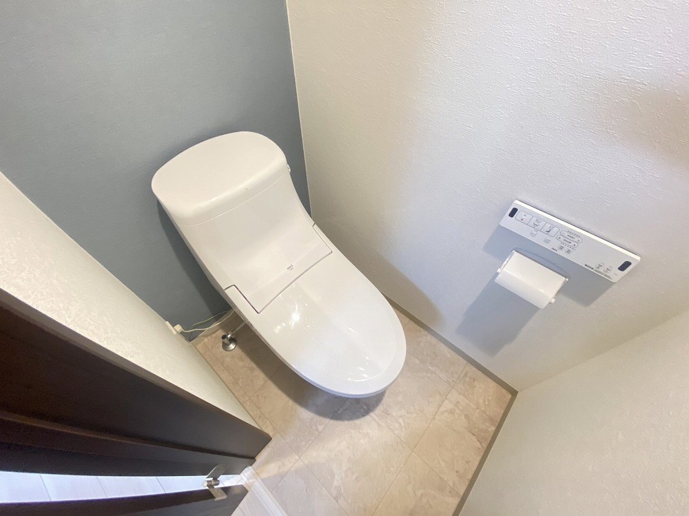 ラフィーヌ雅 その他1