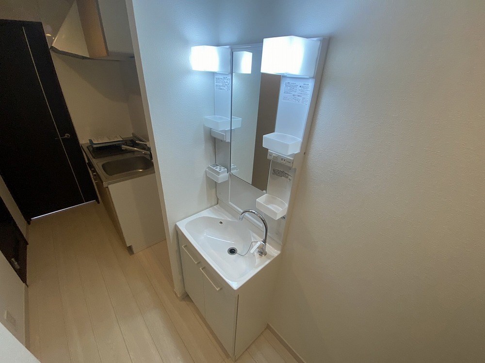 ラフィーヌ雅 その他2