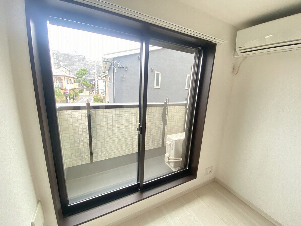 ラフィーヌ雅 その他7