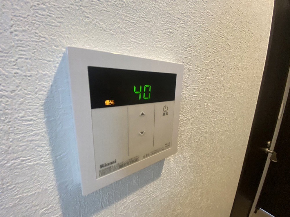 ラフィーヌ雅 その他12