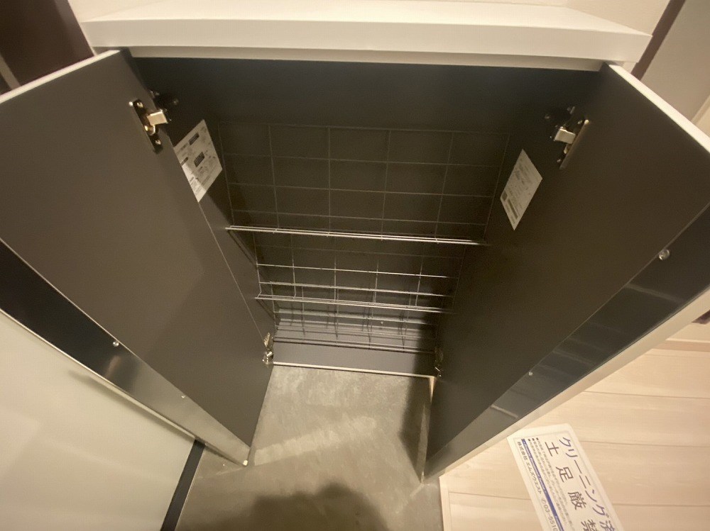 ラフィーヌ雅 その他17