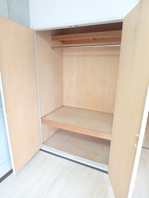 ジュネパレス柏第25 その他3