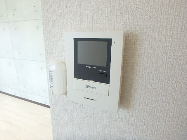 ジュネパレス柏第25 その他4