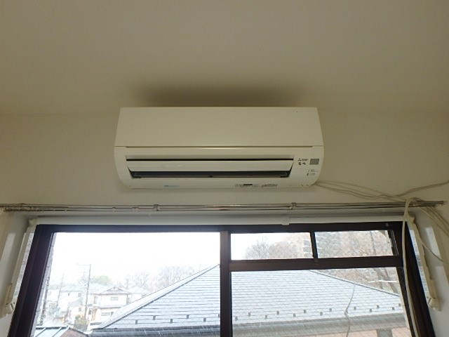 ジュネパレス柏第25 その他5