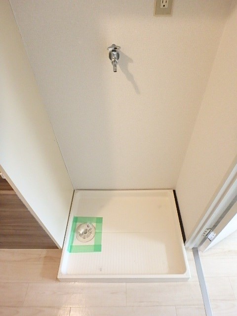 ジュネパレス柏第25 その他7