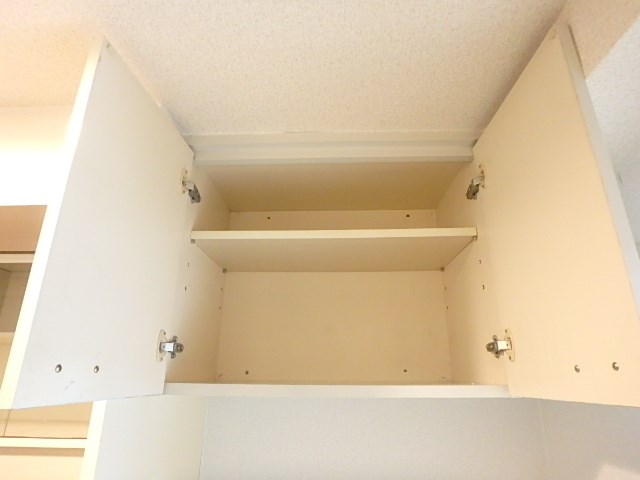 ジュネパレス柏第25 その他8