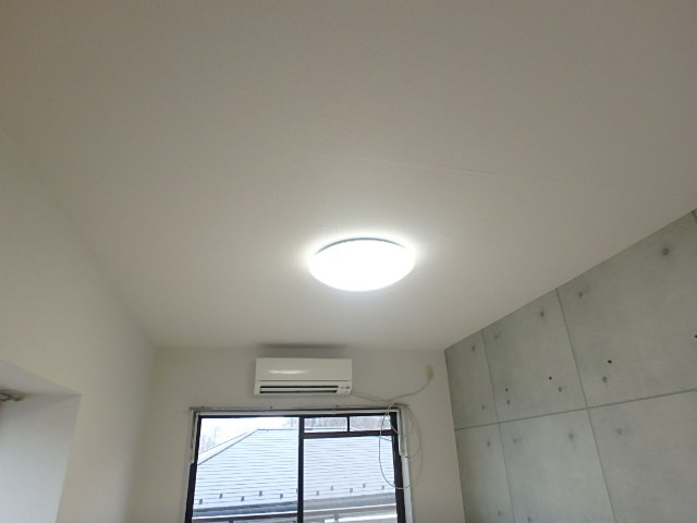 ジュネパレス柏第25 その他9