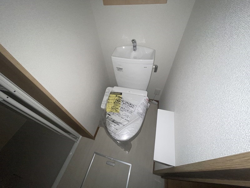 アリエッタ その他1