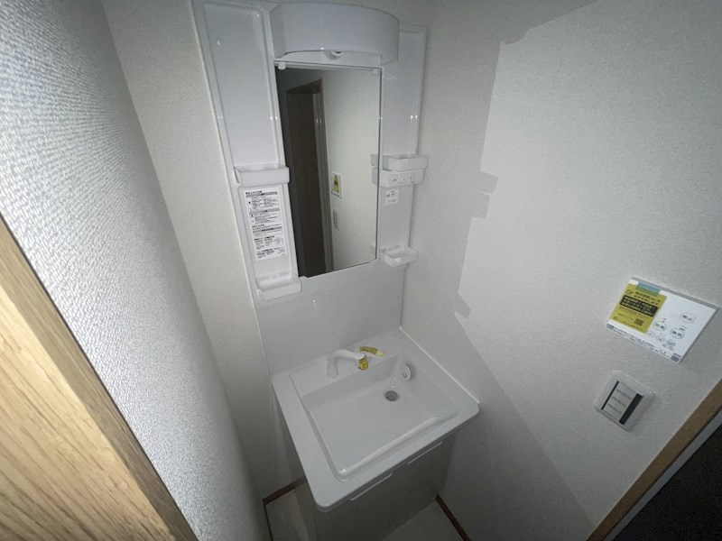 アリエッタ その他2