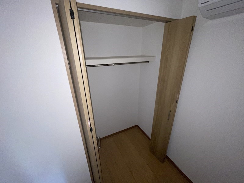 アリエッタ その他3