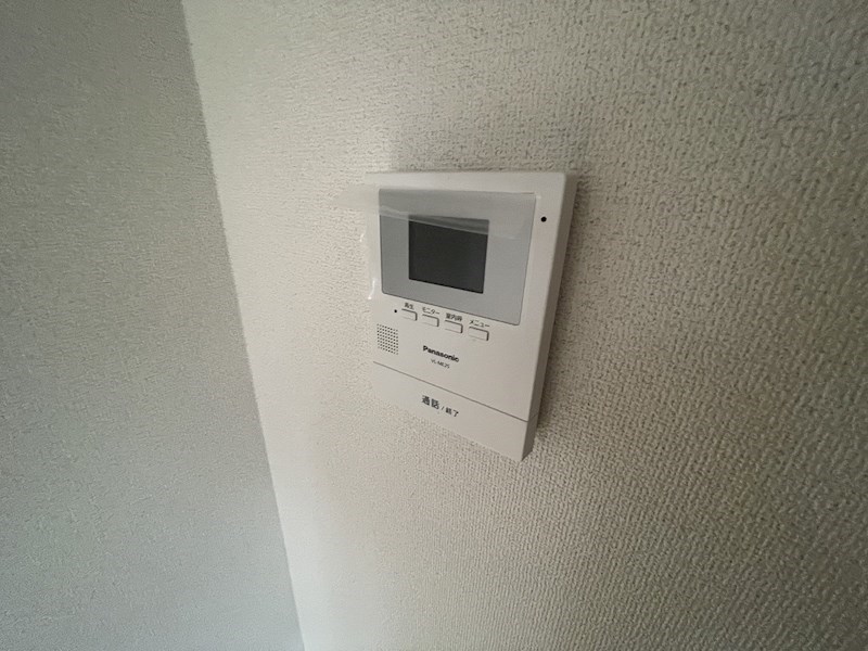 アリエッタ その他4