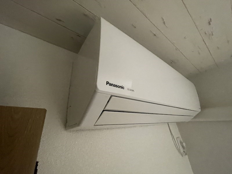 アリエッタ その他5