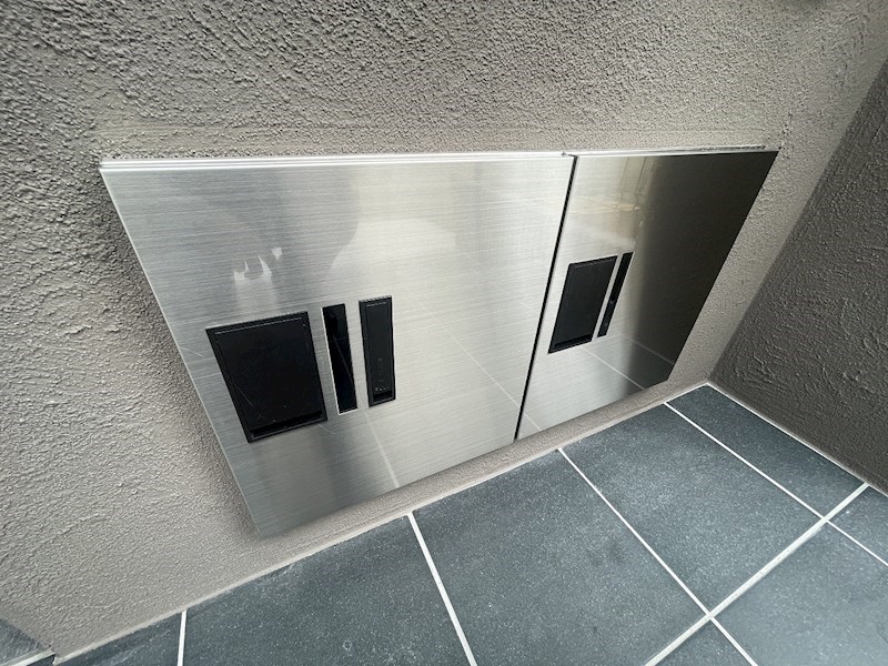 アリエッタ その他外観4