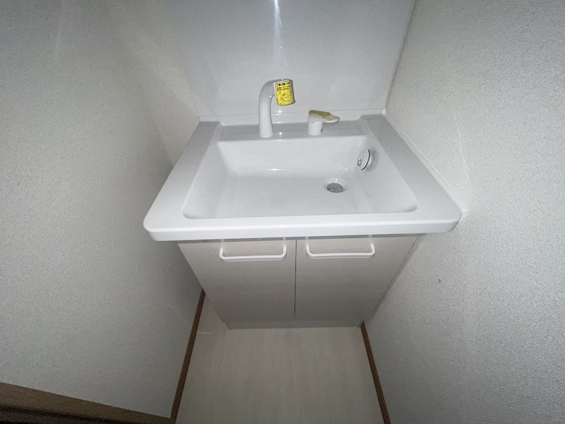 アリエッタ その他7