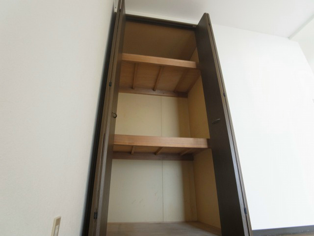 パールハイツマツバ その他3