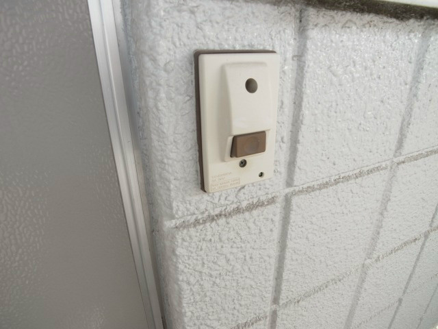 パールハイツマツバ その他4