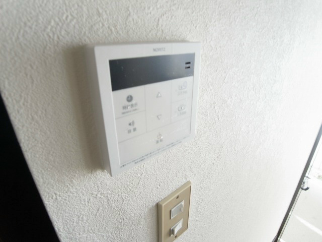 パールハイツマツバ その他6