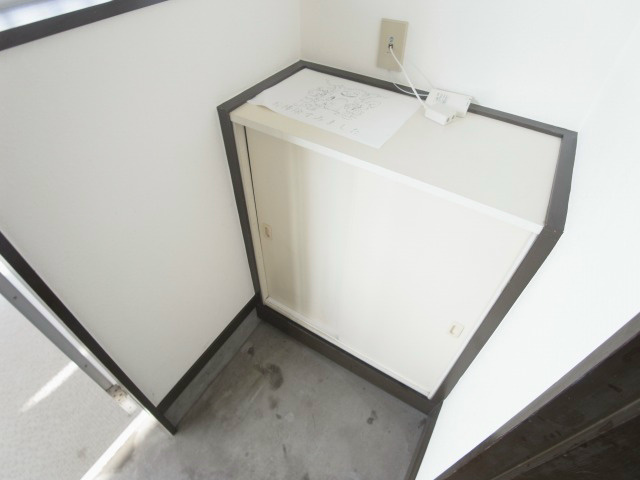 パールハイツマツバ その他9