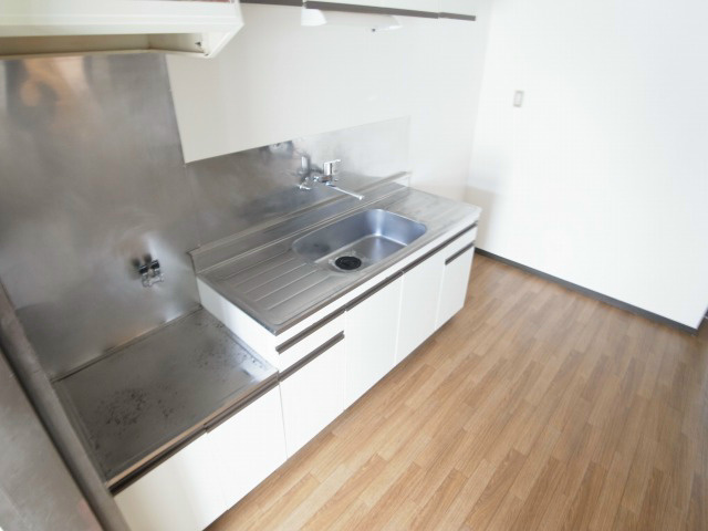 パールハイツマツバ その他10