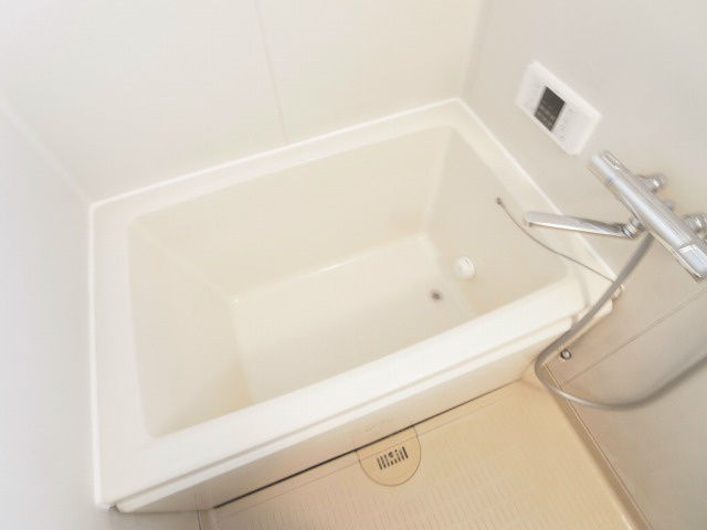 パールハイツマツバ その他14