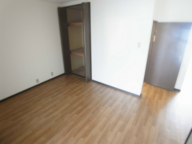 パールハイツマツバ その他19