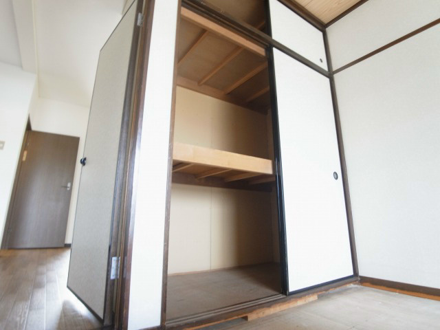 パールハイツマツバ その他24