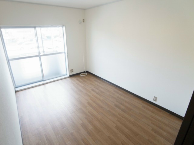 パールハイツマツバ その他25