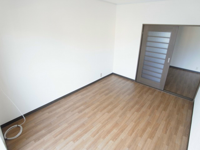 パールハイツマツバ その他26