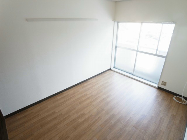 パールハイツマツバ その他28