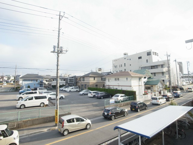 パールハイツマツバ その他32