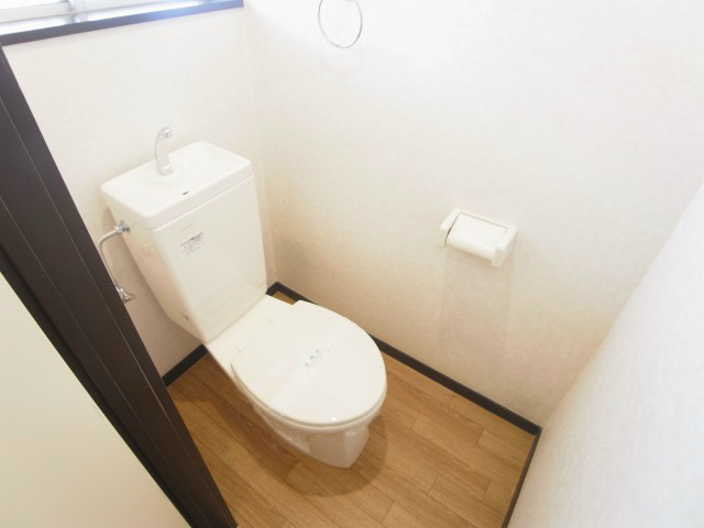 パールハイツマツバ その他1