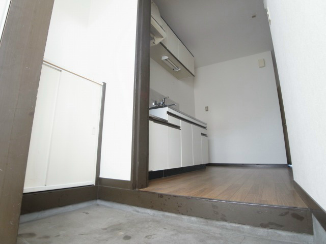 パールハイツマツバ その他8