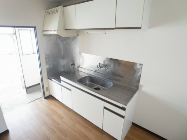 パールハイツマツバ その他11