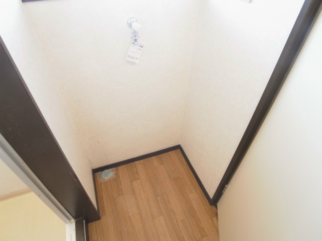 パールハイツマツバ その他15