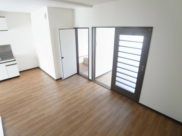 パールハイツマツバ その他17