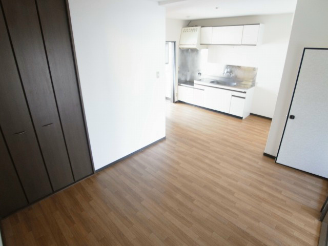 パールハイツマツバ その他18