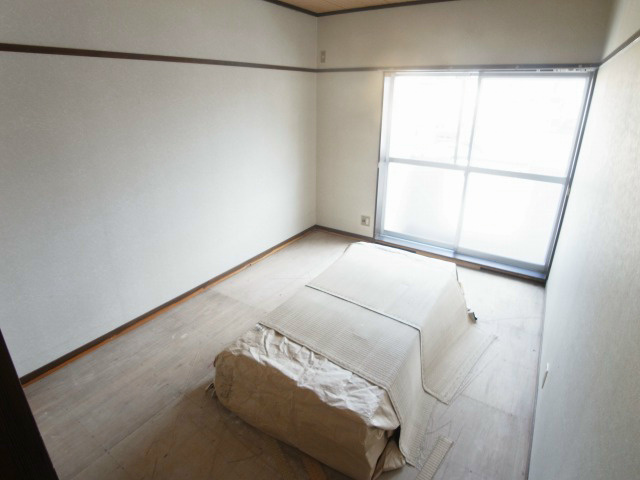 パールハイツマツバ その他20