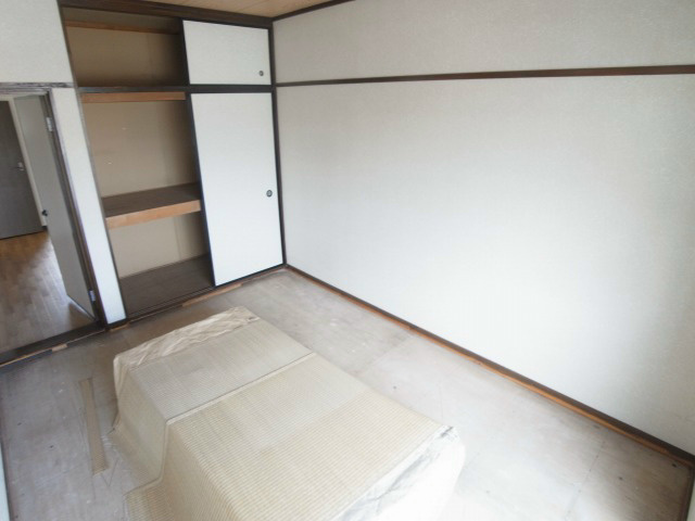 パールハイツマツバ その他21