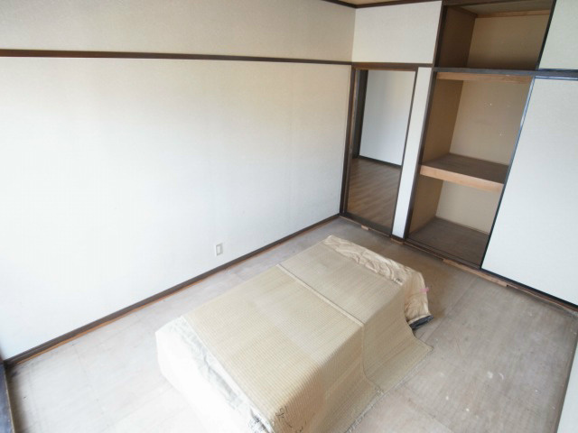 パールハイツマツバ その他22